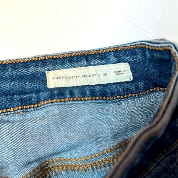 PacSun Shorts  - Picture 6 of 6